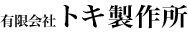 L gL쏊