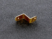 C2680ij+ړ_